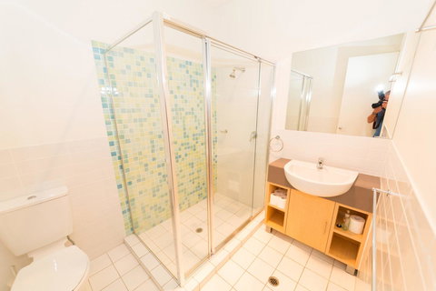 South Shores Villa 50 - Hotel VIC 15