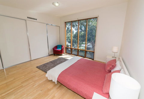 South Shores Villa 50 - Hotel VIC 16