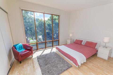 South Shores Villa 50 - Hotel VIC 3