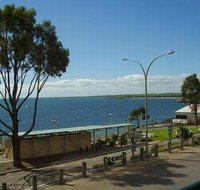 Streaky Bay Hotel Motel - Hotel VIC