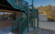 Seacroft - thumb 29