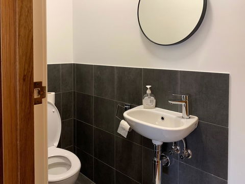 Seacroft - Hotel VIC 15