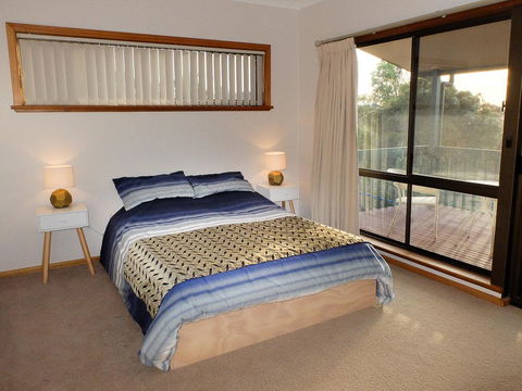 Seacroft - Hotel VIC 9