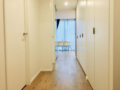 ONE Adelaide CBD - Hotel VIC 18