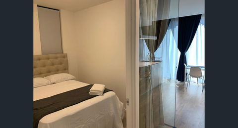 ONE Adelaide CBD - Hotel VIC 17