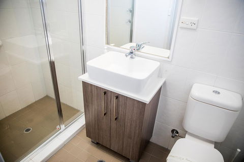 Lilac City Motor Inn & Steakhouse - Hotel VIC 11