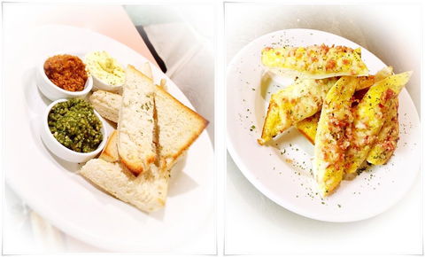 Lilac City Motor Inn & Steakhouse - Hotel VIC 19