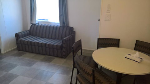 Second Valley Caravan Park - Hotel VIC 18