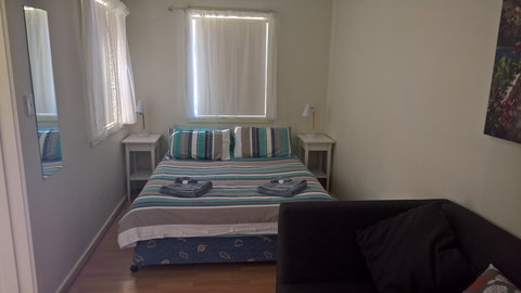 Second Valley Caravan Park - Hotel VIC 8