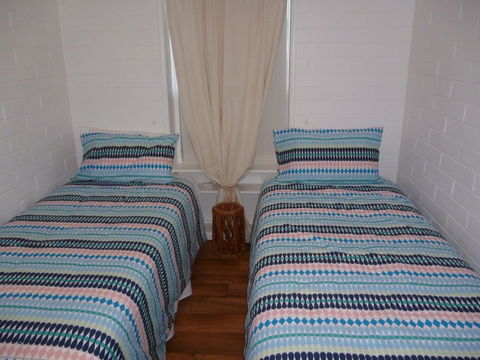 Willygunyah - Hotel VIC 14
