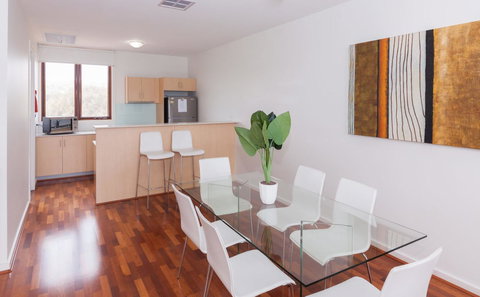 South Shores Trevally Villa 92 - South Shores Normanville - Hotel VIC 8