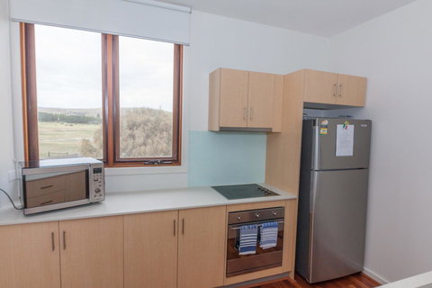 South Shores Trevally Villa 92 - South Shores Normanville - Hotel VIC 7