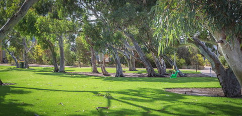 South Shores Trevally Villa 92 - South Shores Normanville - Hotel VIC 5