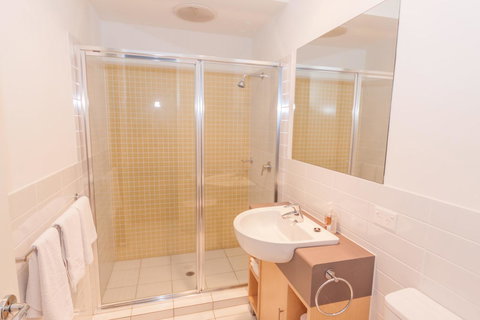 South Shores Trevally Villa 92 - South Shores Normanville - Hotel VIC 10