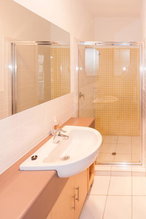 South Shores Trevally Villa 92 - South Shores Normanville - Hotel VIC 1