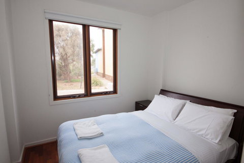 South Shores Trevally Villa 92 - South Shores Normanville - Hotel VIC 12