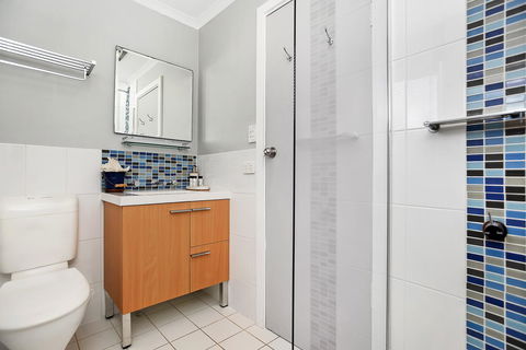 Milly\'s Middleton - Pet-friendly - Hotel VIC 14