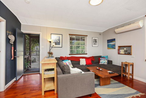 Milly\'s Middleton - Pet-friendly - Hotel VIC 8