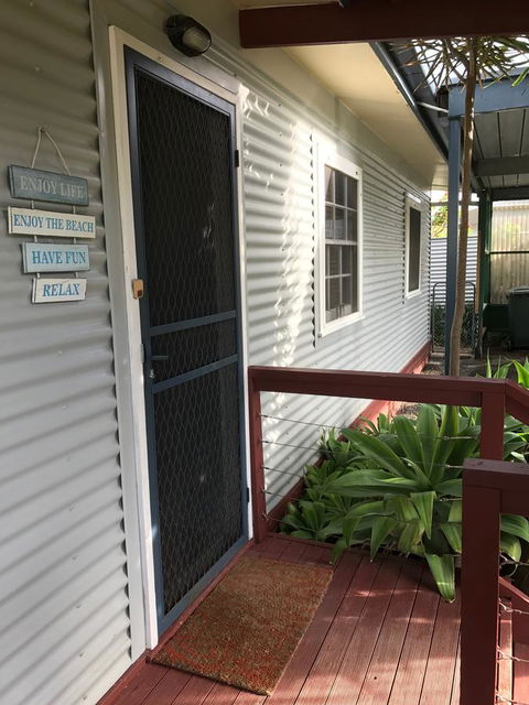 Milly\'s Middleton - Pet-friendly - Hotel VIC 20