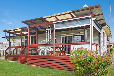 Milly\'s Middleton - Pet-friendly - Hotel VIC 5