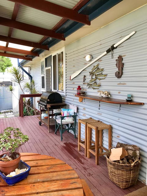 Milly\'s Middleton - Pet-friendly - Hotel VIC 22