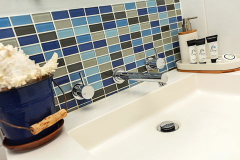 Milly\'s Middleton - Pet-friendly - Hotel VIC 13