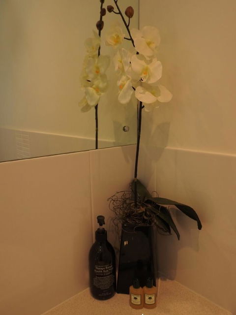 Sanctuary In The Valley - Hotel VIC 21