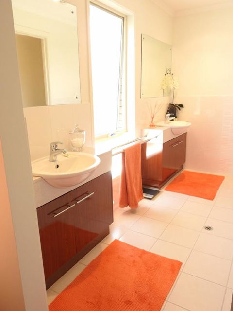 Sanctuary In The Valley - Hotel VIC 1