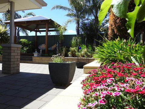 Sanctuary In The Valley - Hotel VIC 9