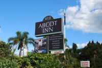 Book Sylvania Accommodation Vacations Hotel VIC Hotel VIC