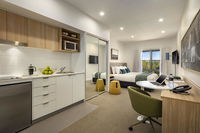 Book Griffith Accommodation Vacations Hotel VIC Hotel VIC
