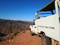 Book Arkaroola Accommodation Vacations Hotel VIC Hotel VIC