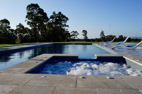Beltana Villas - Hotel VIC 14
