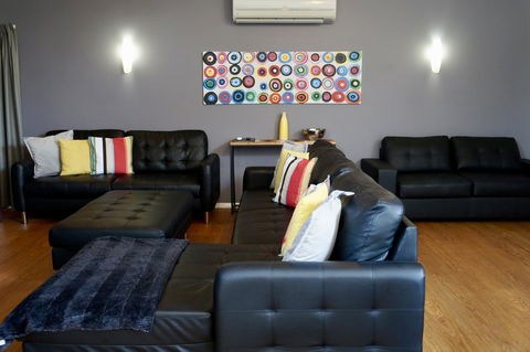 Beltana Villas - Hotel VIC 11