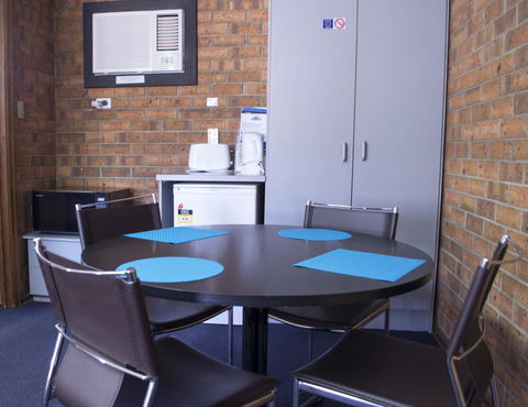 Kadina Gateway Motor Inn - Hotel VIC 32