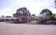 Kadina Gateway Motor Inn - thumb 39