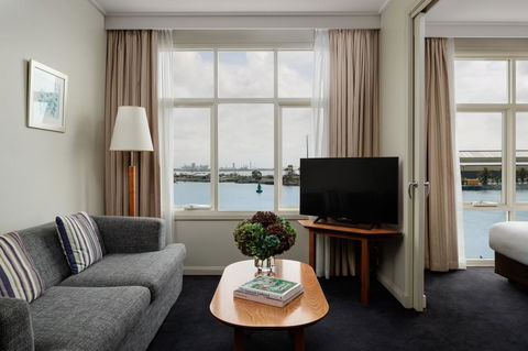 Rydges Newcastle - Hotel VIC 1