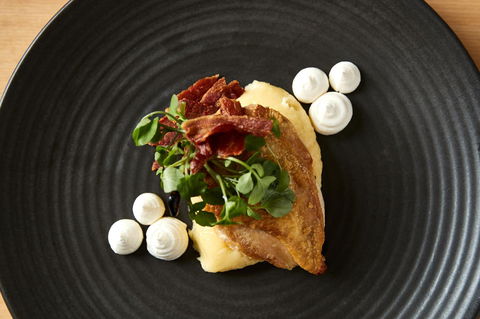 Rydges Newcastle - Hotel VIC 26