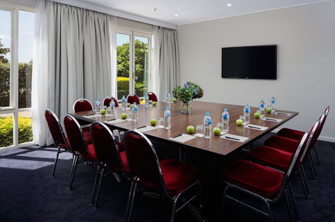 Rydges Newcastle - Hotel VIC 41