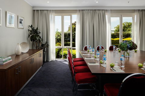 Rydges Newcastle - Hotel VIC 39