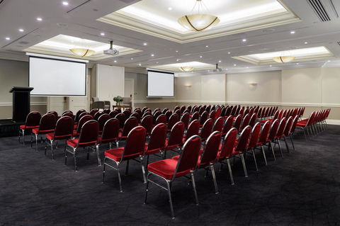Rydges Newcastle - Hotel VIC 40