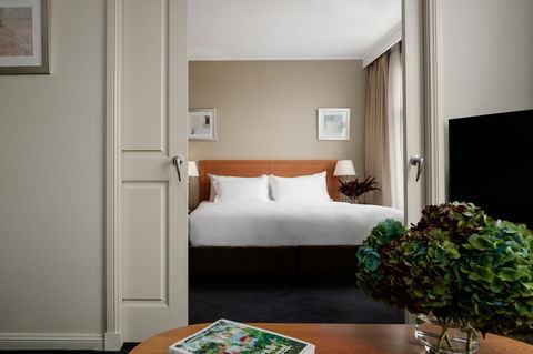 Rydges Newcastle - Hotel VIC 9