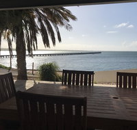 Streaky Bay Beachside  Jetty View Apartments - Hotel VIC