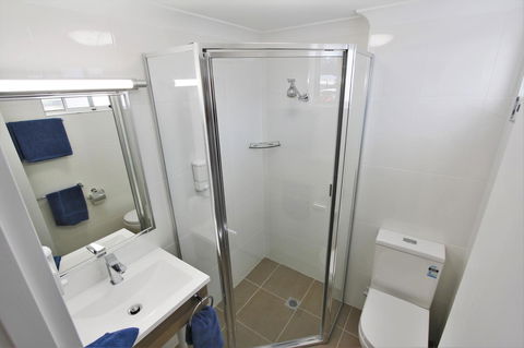 Aston Motel Yamba - Hotel VIC 38