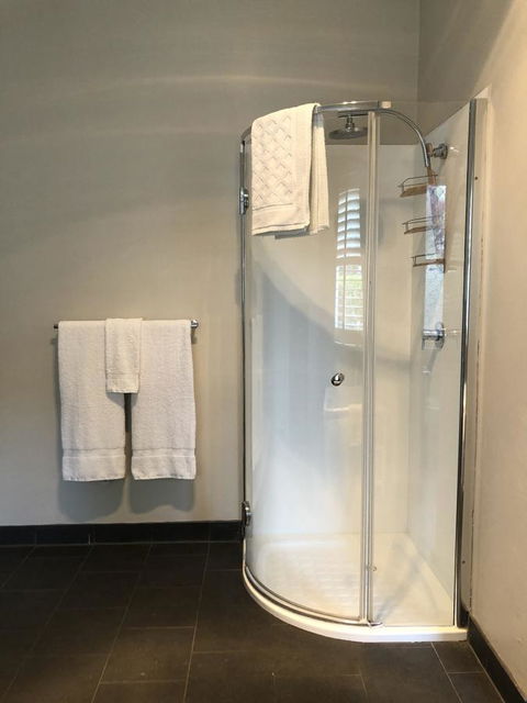 Belmore Cottage - Hotel VIC 12