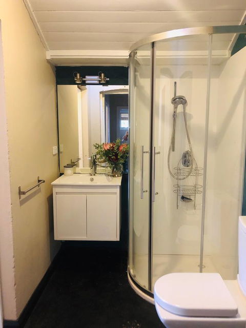 Belmore Cottage - Hotel VIC 16