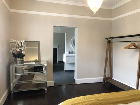 Belmore Cottage - Hotel VIC 17