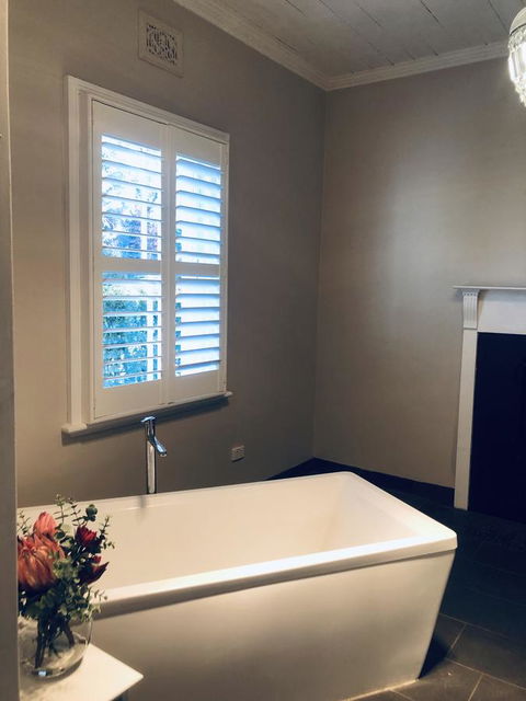 Belmore Cottage - Hotel VIC 14
