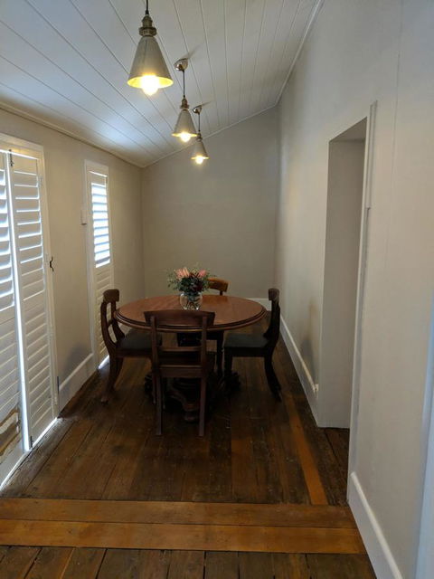 Belmore Cottage - Hotel VIC 20