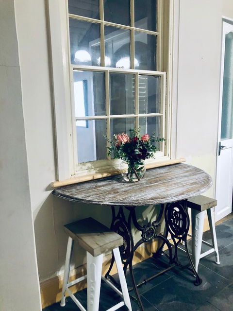 Belmore Cottage - Hotel VIC 7